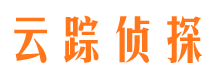 津市市调查公司